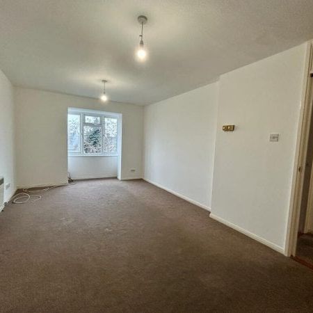 Churchbank, Teresa Mews, Walthamstow E17, Property for rent - Photo 1