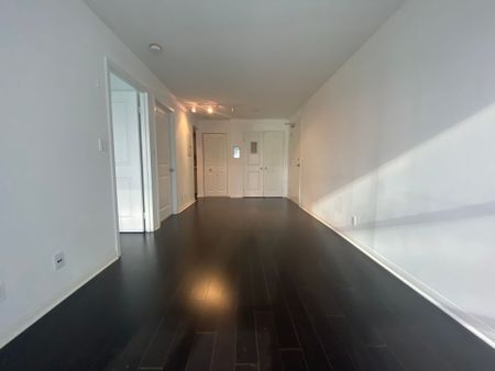 For Lease - 11 St Joseph Street Unit# 607, Toronto, Ontario - Photo 3