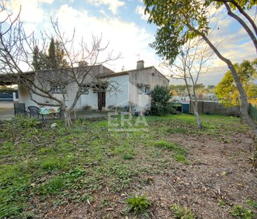 Appartement Mougins 1 pièce(s) 33 m2 - Photo 3