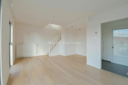 Appartement te huur - Foto 3