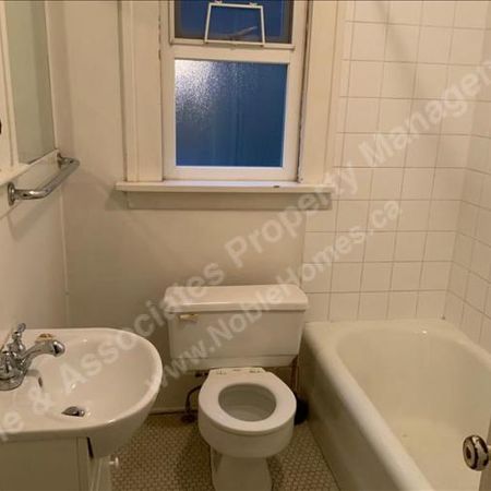 3XXXX Oak Street 6 Vancouver - Photo 4