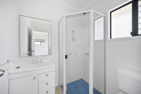 28 Rio Vista Way, Kirwan QLD 4817 - House For Rent | Domain - Photo 5