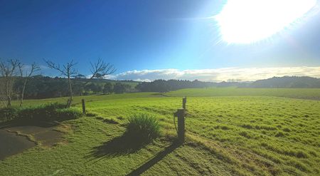 Waipu Farm House - Photo 3