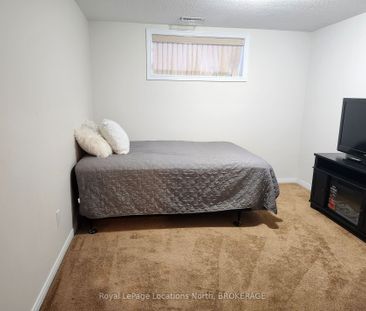 For Lease - 27 Portland Street Unit# Entire home, Collingwood, Ontario - Photo 6