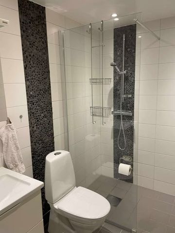 Gimogatan, Uppsala - Photo 4