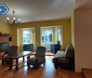 śląskie, Częstochowa, Wyczerpy - Photo 2