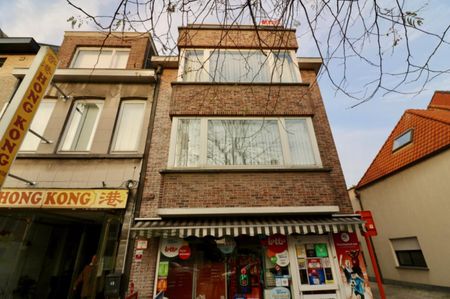 Appartement te huur in Eeklo - Foto 5