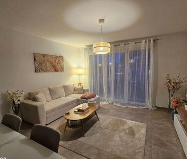 Appartement à louer 3 pièces • 62,85 m2 Noisy-le-Grand - Photo 1