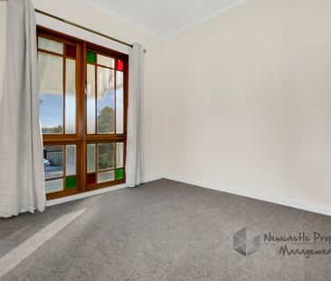 170 Coal Point Road, Coal Point - Photo 2