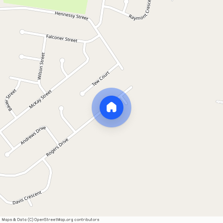 1 / 51 Rogers Drive, Gatton