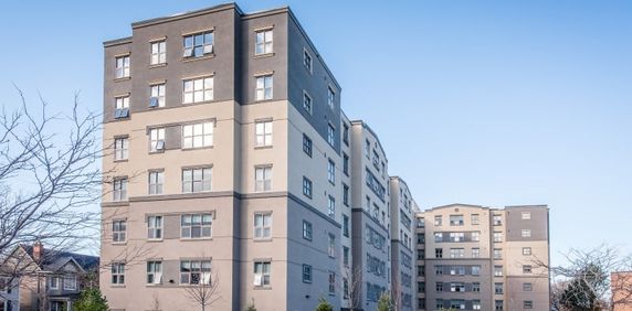 Regent Student Living - Photo 2