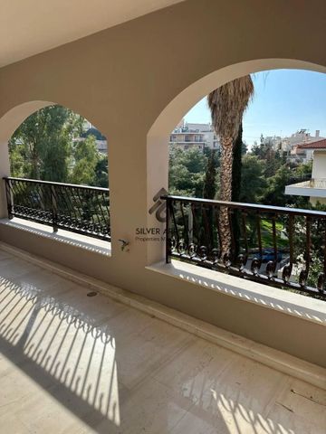 Διαμέρισμα για ενοικίαση Πανόραμα (Βούλα) - Photo 4