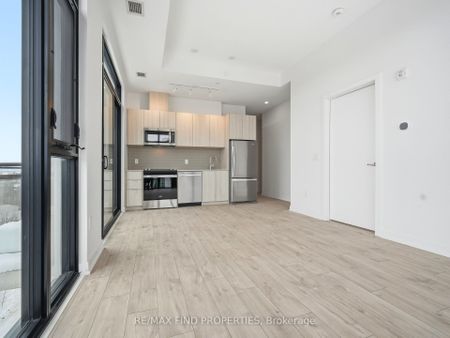 750 WHITLOCK Avenue #811 - Photo 4