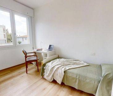 Via Cosme Tura, Padova, Veneto 35133 - Photo 6