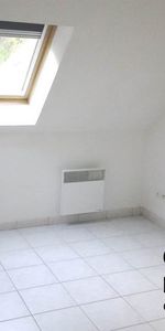 T3 AVEC 2 PARKINGS - Photo 3