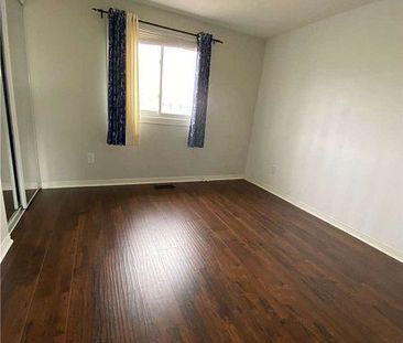 For Lease - 3158 Mccarron Crescent, Mississauga, Ontario - Photo 6