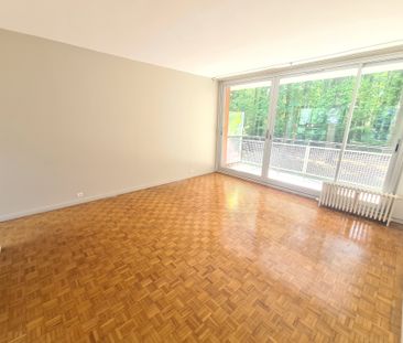 Location Appartement 3 pièces 56m² PALAISEAU 91120 - Photo 2