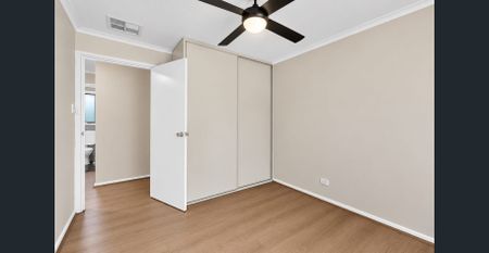 Enjoy Comfortable Living in This Well-Presented Home - Photo 2
