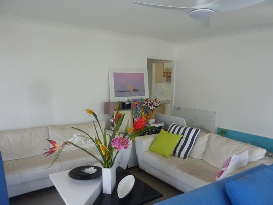 2-bedroom shared studio/granny flat, fenton place - Photo 1