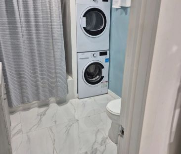 221 Gardenbrooke Trail #Lower - Photo 3