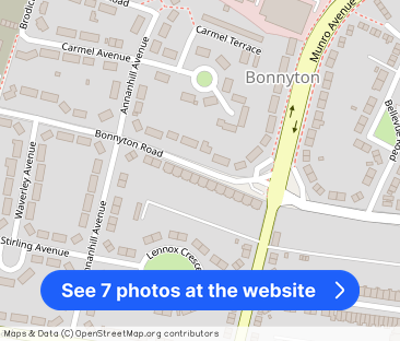 1 bedroom flat for rent - Photo 1