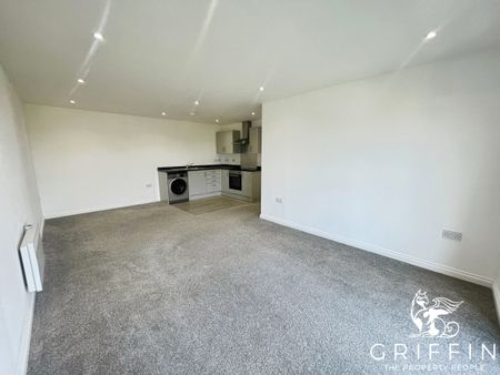 Melbourne Road, Tilbury, RM18 - Photo 5