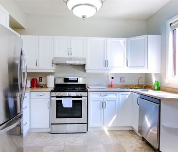 For Lease - 496 HIGHBURY Avenue, London East, Ontario - Photo 5