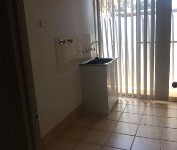 VERY SECURE & PRIVATE 3X2 WAITING FOR YOU!! - Photo 6
