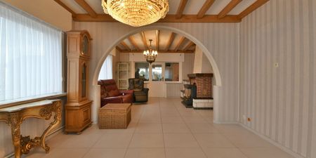 Woning te huur in Westkerke voor € 990 met 3 slaapkamers - Photo 5