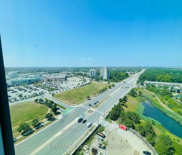 For Lease - 2495 Eglinton Avenue Unit# 1909, Mississauga, Ontario - Photo 6