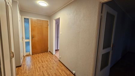 Rågvägen, Gammelstad - Photo 5