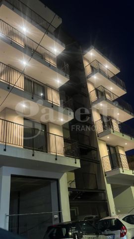 Appartamento in Via Adolfo Bartoli 5, Catania (CT) - Foto 4