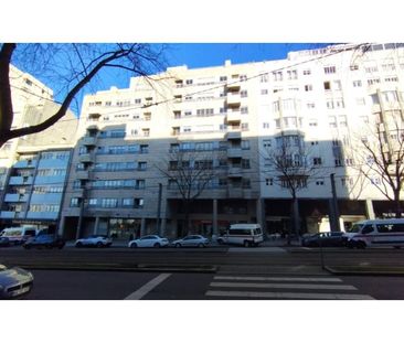 Apartamento T2 em Porto - Photo 1