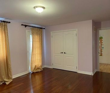 For Lease - 48 Townwood Drive, Richmond Hill, Ontario - Photo 5