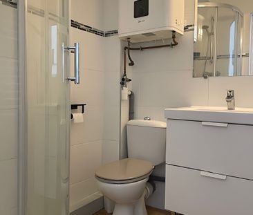 Location Appartement 1 pièce 14m² REIMS 51100 - Photo 5