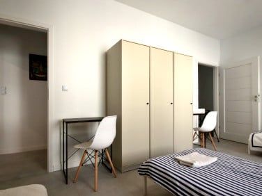 Pokój, ul. Siemińskiego - Фото 5