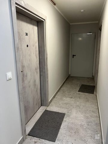 MIESZKANIE na WYNAJEM - Photo 5