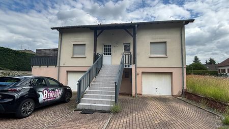 SCHOENECK APPARTEMENT 3 PIECES - Photo 2