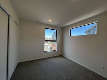 2/389 Armagh Street, Linwood - Photo 5