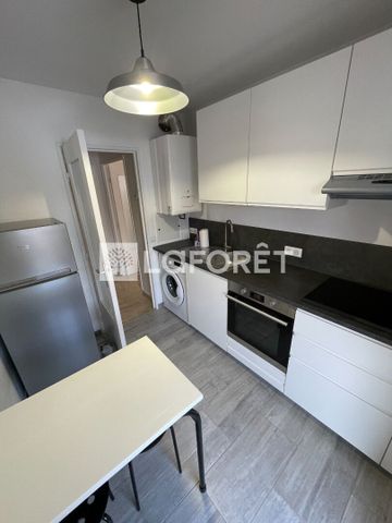 Apartment - Photo 4