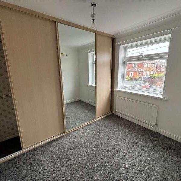 Thornton Terrace, Hartlepool, TS27 - Photo 1