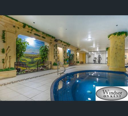 365 Kent Street, Sydney, NSW 2000 - Photo 1