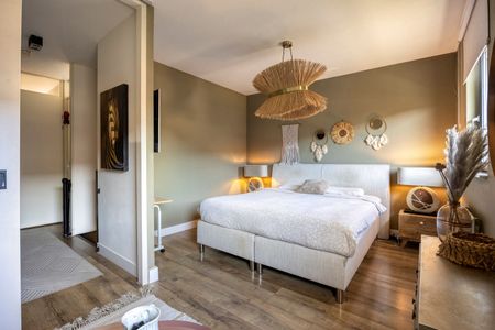 Huis te huur: Voormeerstraat 4 2493 WH Den Haag - Foto 4