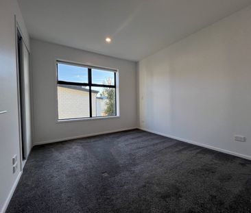 Unit 5, 245 Kilmore Street, City Centre (Christchurch City), Christ... - Photo 5