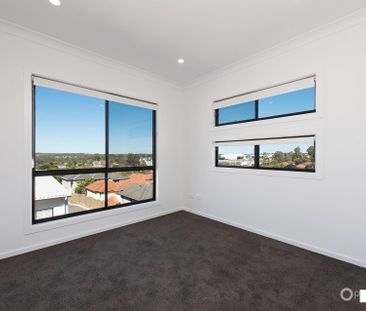 Mansfield State High School Catchment! - Photo 4