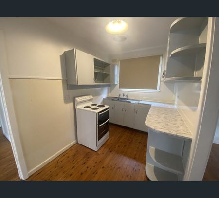 23 Meroo Street, Blacktown, NSW 2148 - Photo 3
