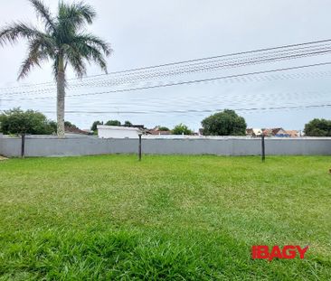 Casa 2 Quartos Vargem Grande 40m² - Photo 3