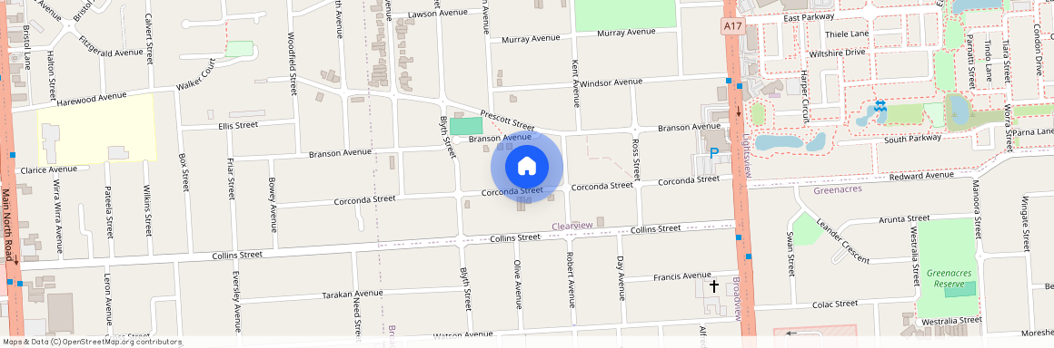 46 Corconda Street, Clearview SA 5085