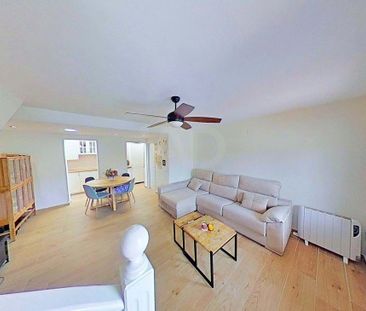 Alicante, Valencian Community 03550 - Photo 1