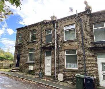 Nab Lane, Birstall, Batley, WF17 - Photo 5